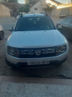 voitures-dacia-duster-2018-bouira-algerie