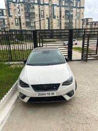 voitures-seat-ibiza-2019-fr-bouinan-blida-algerie