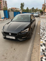 voitures-seat-leon-2021-oran-algerie