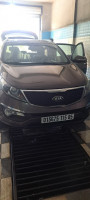 voitures-kia-sportage-2015-batna-algerie