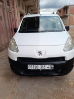 voitures-peugeot-partner-2013-ferdjioua-mila-algerie