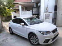 fourgon-ibiza-style-seat-2018-constantine-algerie