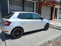 voitures-skoda-fabia-2020-12-110-ch-setif-algerie