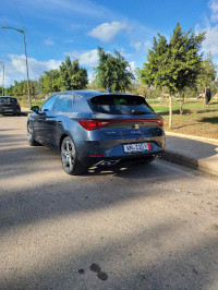 voitures-seat-leon-2022-fr-baba-hassen-alger-algerie