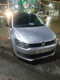 voitures-volkswagen-polo-2012-boufarik-blida-algerie