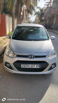 voitures-hyundai-grand-i10-2017-boufarik-blida-algerie