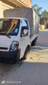 camion-k2700-kia-2014-soumaa-blida-algerie