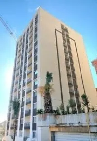Vente Appartement F4 Tipaza Kolea