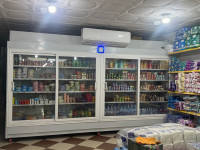 refrigerateurs-congelateurs-frigo-superette-taher-jijel-algerie