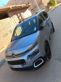 voitures-citroen-berlingo-2020-bechar-algerie