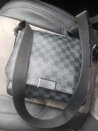 حقائب-سفر-sacoche-louis-vuitton-الجزائر-وسط