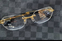 lunettes-de-vue-hommes-cartier-original-2024-alger-centre-algerie