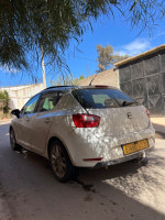 voitures-seat-ibiza-2013-sport-edition-oran-algerie