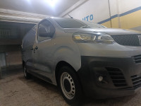 fourgon-fiat-scudo-baraki-alger-algerie