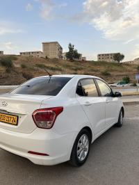 voitures-hyundai-grand-i10-sedan-2017-dz-guelma-algerie