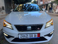 voitures-seat-leon-2018-fr-alger-centre-algerie