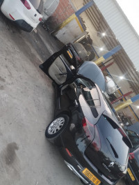 voitures-renault-megane-3-2010-privilege-freha-tizi-ouzou-algerie