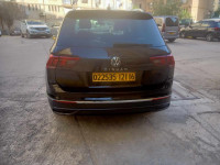 voitures-volkswagen-new-tiguan-2021-tizi-ouzou-algerie