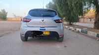 voitures-renault-clio-4-2019-limited-tlemcen-algerie