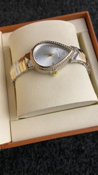 نساء-montre-femme-luxe-ساعة-يد-نسائية-بئر-الجير-وهران-الجزائر