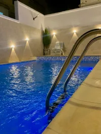 Location Villa Boumerdès Boumerdes