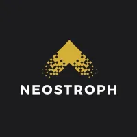 Création de sites web sur mesure pour votre entreprise ou votre marque