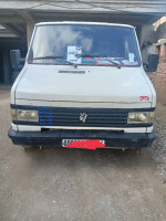 voitures-peugeot-j5-1994-2-el-mhir-bordj-bou-arreridj-algerie