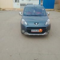 voitures-peugeot-partner-2008-berhoum-msila-algerie