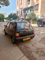 voitures-suzuki-maruti-800-2010-khemis-el-khechna-boumerdes-algerie