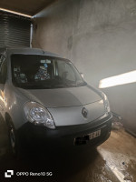 utilitaire-renault-kangoo-2012-ain-defla-algerie