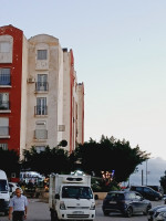 local-location-alger-mohammadia-algerie