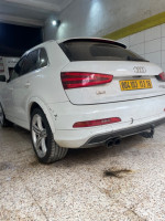 voitures-audi-q3-2013-s-line-mahelma-alger-algerie