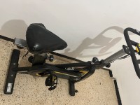 دراجات-هوائية-velo-أولاد-فارس-الشلف-الجزائر