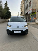 voitures-fiat-doblo-2024-issers-boumerdes-algerie