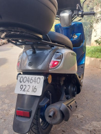 motos-et-scooters-cuxi-zeralda-alger-algerie