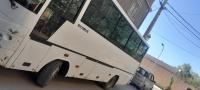 bus-ecobus-isuzu-tlemcen-algerie