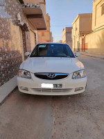 voitures-hyundai-accent-2016-gls-cheria-tebessa-algerie