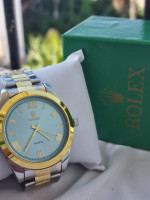 hommes-montre-rolex-boumerdes-algerie