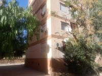 appartement-vente-f3-tiaret-algerie