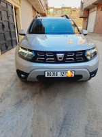 voitures-dacia-duster-2021-el-bayadh-algerie