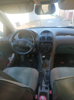 voitures-peugeot-206-2000-blida-algerie