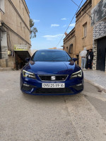 voitures-seat-leon-2019-fr-bouira-algerie