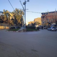 شقة-بيع-غرفتين-3-غرف-4-البليدة-بوفاريك-الجزائر