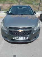 voitures-chevrolet-cruze-2011-lt-ain-smara-constantine-algerie