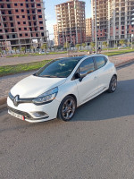 voitures-renault-clio-4-2019-gt-line-bir-el-djir-oran-algerie