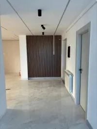 Vente Appartement F4 Alger El marsa