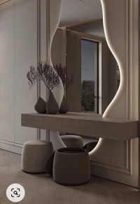 Vente Appartement F3 Alger Bab ezzouar