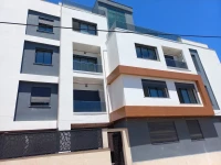 Vente Appartement F4 Alger Draria