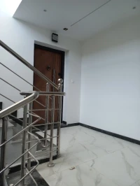 Vente Appartement F3 Alger El harrach