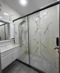 Vente Appartement F3 Alger El harrach